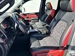 2020 Ram 1500 Quad Cab 4x4 Pickup for sale #ZS83367A - photo 19
