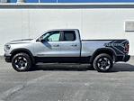 2020 Ram 1500 Quad Cab 4x4 Pickup for sale #ZS83367A - photo 2