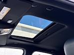 2020 Ram 1500 Quad Cab 4x4 Pickup for sale #ZS83367A - photo 20