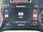 2020 Ram 1500 Quad Cab 4x4 Pickup for sale #ZS83367A - photo 22