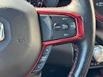 2020 Ram 1500 Quad Cab 4x4 Pickup for sale #ZS83367A - photo 24