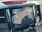 2020 Ram 1500 Quad Cab 4x4 Pickup for sale #ZS83367A - photo 26