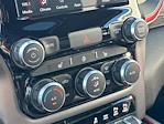 2020 Ram 1500 Quad Cab 4x4 Pickup for sale #ZS83367A - photo 28