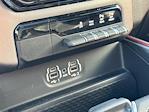 2020 Ram 1500 Quad Cab 4x4 Pickup for sale #ZS83367A - photo 29