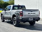 2020 Ram 1500 Quad Cab 4x4 Pickup for sale #ZS83367A - photo 3