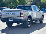 2020 Ram 1500 Quad Cab 4x4 Pickup for sale #ZS83367A - photo 4