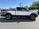 2020 Ram 1500 Quad Cab 4x4 Pickup for sale #ZS83367A - photo 5