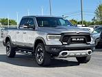 2020 Ram 1500 Quad Cab 4x4 Pickup for sale #ZS83367A - photo 6