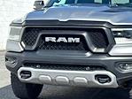2020 Ram 1500 Quad Cab 4x4 Pickup for sale #ZS83367A - photo 7