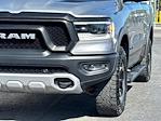 2020 Ram 1500 Quad Cab 4x4 Pickup for sale #ZS83367A - photo 8