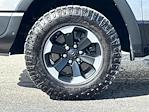 2020 Ram 1500 Quad Cab 4x4 Pickup for sale #ZS83367A - photo 9