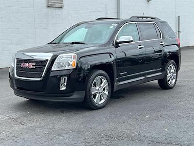 2015 GMC Terrain FWD SUV for sale #ZS83384A - photo 1