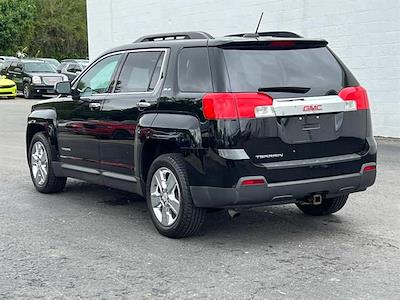 2015 GMC Terrain FWD SUV for sale #ZS83384A - photo 2