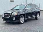 2015 GMC Terrain FWD SUV for sale #ZS83384A - photo 1