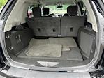 2015 GMC Terrain FWD SUV for sale #ZS83384A - photo 10