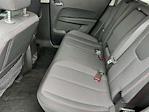 2015 GMC Terrain FWD SUV for sale #ZS83384A - photo 11