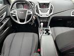 2015 GMC Terrain FWD SUV for sale #ZS83384A - photo 12