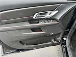 2015 GMC Terrain FWD SUV for sale #ZS83384A - photo 13