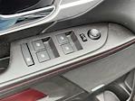 2015 GMC Terrain FWD SUV for sale #ZS83384A - photo 14