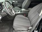 2015 GMC Terrain FWD SUV for sale #ZS83384A - photo 16