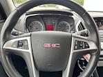2015 GMC Terrain FWD SUV for sale #ZS83384A - photo 17