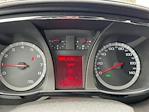 2015 GMC Terrain FWD SUV for sale #ZS83384A - photo 18