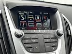 2015 GMC Terrain FWD SUV for sale #ZS83384A - photo 19