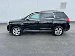 2015 GMC Terrain FWD SUV for sale #ZS83384A - photo 3
