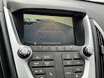 2015 GMC Terrain FWD SUV for sale #ZS83384A - photo 20
