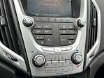 2015 GMC Terrain FWD SUV for sale #ZS83384A - photo 21