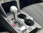 2015 GMC Terrain FWD SUV for sale #ZS83384A - photo 22