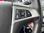 2015 GMC Terrain FWD SUV for sale #ZS83384A - photo 23