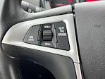 2015 GMC Terrain FWD SUV for sale #ZS83384A - photo 24