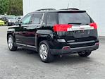 2015 GMC Terrain FWD SUV for sale #ZS83384A - photo 2