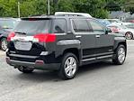 2015 GMC Terrain FWD SUV for sale #ZS83384A - photo 4