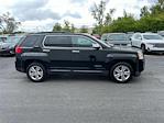 2015 GMC Terrain FWD SUV for sale #ZS83384A - photo 5