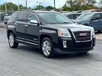 2015 GMC Terrain FWD SUV for sale #ZS83384A - photo 6