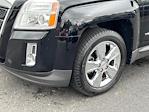 2015 GMC Terrain FWD SUV for sale #ZS83384A - photo 7