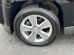 2015 GMC Terrain FWD SUV for sale #ZS83384A - photo 8