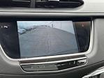 2018 Cadillac XT5 FWD SUV for sale #ZS83517A - photo 21