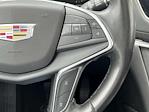 2018 Cadillac XT5 FWD SUV for sale #ZS83517A - photo 25