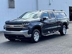2019 Chevrolet Silverado 1500 Double Cab 4x4 Pickup for sale #ZS83604A - photo 1