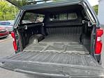 2019 Chevrolet Silverado 1500 Double Cab 4x4 Pickup for sale #ZS83604A - photo 10