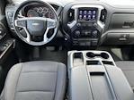 2019 Chevrolet Silverado 1500 Double Cab 4x4 Pickup for sale #ZS83604A - photo 12