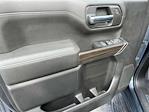 2019 Chevrolet Silverado 1500 Double Cab 4x4 Pickup for sale #ZS83604A - photo 13