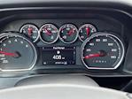 2019 Chevrolet Silverado 1500 Double Cab 4x4 Pickup for sale #ZS83604A - photo 16