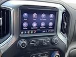 2019 Chevrolet Silverado 1500 Double Cab 4x4 Pickup for sale #ZS83604A - photo 17