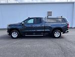 2019 Chevrolet Silverado 1500 Double Cab 4x4 Pickup for sale #ZS83604A - photo 3