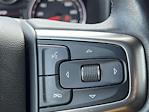 2019 Chevrolet Silverado 1500 Double Cab 4x4 Pickup for sale #ZS83604A - photo 22