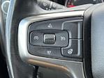 2019 Chevrolet Silverado 1500 Double Cab 4x4 Pickup for sale #ZS83604A - photo 23